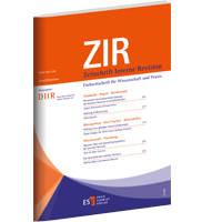 Produktabbildung